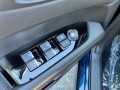2023 Mazda Cx-5 2.5 S Premium Plus Package AWD, NM4811, Photo 41