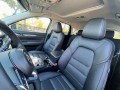 2023 Mazda Cx-5 2.5 S Premium Plus Package AWD, NM4811, Photo 47