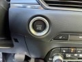 2023 Mazda Cx-5 2.5 Turbo Signature AWD, NM4812, Photo 30