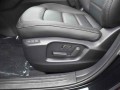 2023 Mazda Cx-5 2.5 S Premium Plus Package AWD, NM4813, Photo 10