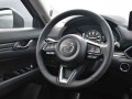 2023 Mazda Cx-5 2.5 S Premium Plus Package AWD, NM4813, Photo 14