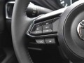 2023 Mazda Cx-5 2.5 S Premium Plus Package AWD, NM4813, Photo 15