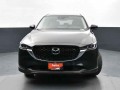 2023 Mazda Cx-5 2.5 S Premium Plus Package AWD, NM4813, Photo 2