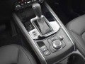 2023 Mazda Cx-5 2.5 S Premium Plus Package AWD, NM4813, Photo 20
