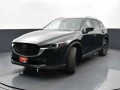 2023 Mazda Cx-5 2.5 S Premium Plus Package AWD, NM4813, Photo 3