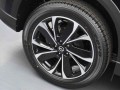 2023 Mazda Cx-5 2.5 S Premium Plus Package AWD, NM4813, Photo 30