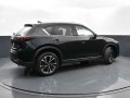 2023 Mazda Cx-5 2.5 S Premium Plus Package AWD, NM4813, Photo 31