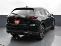 2023 Mazda Cx-5 2.5 S Premium Plus Package AWD, NM4813, Photo 32