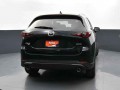 2023 Mazda Cx-5 2.5 S Premium Plus Package AWD, NM4813, Photo 33
