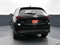 2023 Mazda Cx-5 2.5 S Premium Plus Package AWD, NM4813, Photo 34