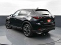 2023 Mazda Cx-5 2.5 S Premium Plus Package AWD, NM4813, Photo 35
