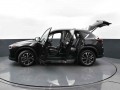 2023 Mazda Cx-5 2.5 S Premium Plus Package AWD, NM4813, Photo 37