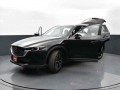 2023 Mazda Cx-5 2.5 S Premium Plus Package AWD, NM4813, Photo 38