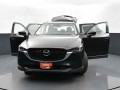 2023 Mazda Cx-5 2.5 S Premium Plus Package AWD, NM4813, Photo 39