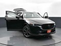 2023 Mazda Cx-5 2.5 S Premium Plus Package AWD, NM4813, Photo 40