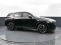 2023 Mazda Cx-5 2.5 S Premium Plus Package AWD, NM4813, Photo 42