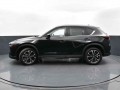 2023 Mazda Cx-5 2.5 S Premium Plus Package AWD, NM4813, Photo 5