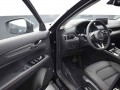 2023 Mazda Cx-5 2.5 S Premium Plus Package AWD, NM4813, Photo 6