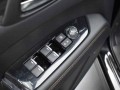 2023 Mazda Cx-5 2.5 S Premium Plus Package AWD, NM4813, Photo 7
