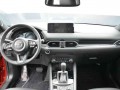 2023 Mazda Cx-5 2.5 Turbo AWD, NM4821, Photo 13