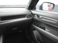 2023 Mazda Cx-5 2.5 Turbo AWD, NM4821, Photo 14