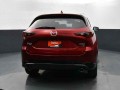 2023 Mazda Cx-5 2.5 Turbo AWD, NM4821, Photo 31