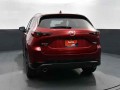 2023 Mazda Cx-5 2.5 Turbo AWD, NM4821, Photo 32