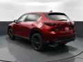 2023 Mazda Cx-5 2.5 Turbo AWD, NM4821, Photo 33