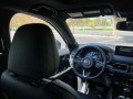 2023 Mazda Cx-5 2.5 Turbo AWD, NM4826, Photo 36