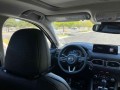2023 Mazda Cx-5 2.5 S Premium Plus Package AWD, NM4831, Photo 20