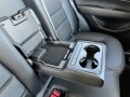 2023 Mazda Cx-5 2.5 S Premium Plus Package AWD, NM4832, Photo 17