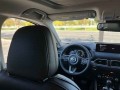 2023 Mazda Cx-5 2.5 S Premium Plus Package AWD, NM4832, Photo 33