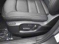 2023 Mazda Cx-5 2.5 S Premium Package AWD, NM4855, Photo 13