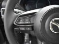 2023 Mazda Cx-5 2.5 S Premium Package AWD, NM4855, Photo 14