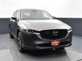 2023 Mazda Cx-5 2.5 S Premium Package AWD, NM4855, Photo 2