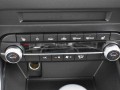 2023 Mazda Cx-5 2.5 S Premium Package AWD, NM4855, Photo 20