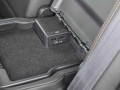 2023 Mazda Cx-5 2.5 S Premium Package AWD, NM4855, Photo 24