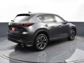 2023 Mazda Cx-5 2.5 S Premium Package AWD, NM4855, Photo 25