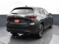 2023 Mazda Cx-5 2.5 S Premium Package AWD, NM4855, Photo 26