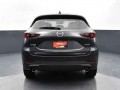 2023 Mazda Cx-5 2.5 S Premium Package AWD, NM4855, Photo 27