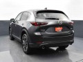 2023 Mazda Cx-5 2.5 S Premium Package AWD, NM4855, Photo 28