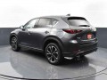 2023 Mazda Cx-5 2.5 S Premium Package AWD, NM4855, Photo 29