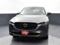 2023 Mazda Cx-5 2.5 S Premium Package AWD, NM4855, Photo 3