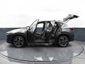 2023 Mazda Cx-5 2.5 S Premium Package AWD, NM4855, Photo 31