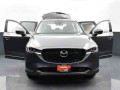2023 Mazda Cx-5 2.5 S Premium Package AWD, NM4855, Photo 33