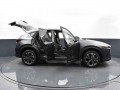 2023 Mazda Cx-5 2.5 S Premium Package AWD, NM4855, Photo 35