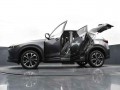 2023 Mazda Cx-5 2.5 S Premium Package AWD, NM4855, Photo 38