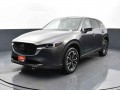 2023 Mazda Cx-5 2.5 S Premium Package AWD, NM4855, Photo 4