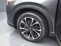 2023 Mazda Cx-5 2.5 S Premium Package AWD, NM4855, Photo 6