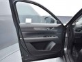 2023 Mazda Cx-5 2.5 S Premium Package AWD, NM4855, Photo 9